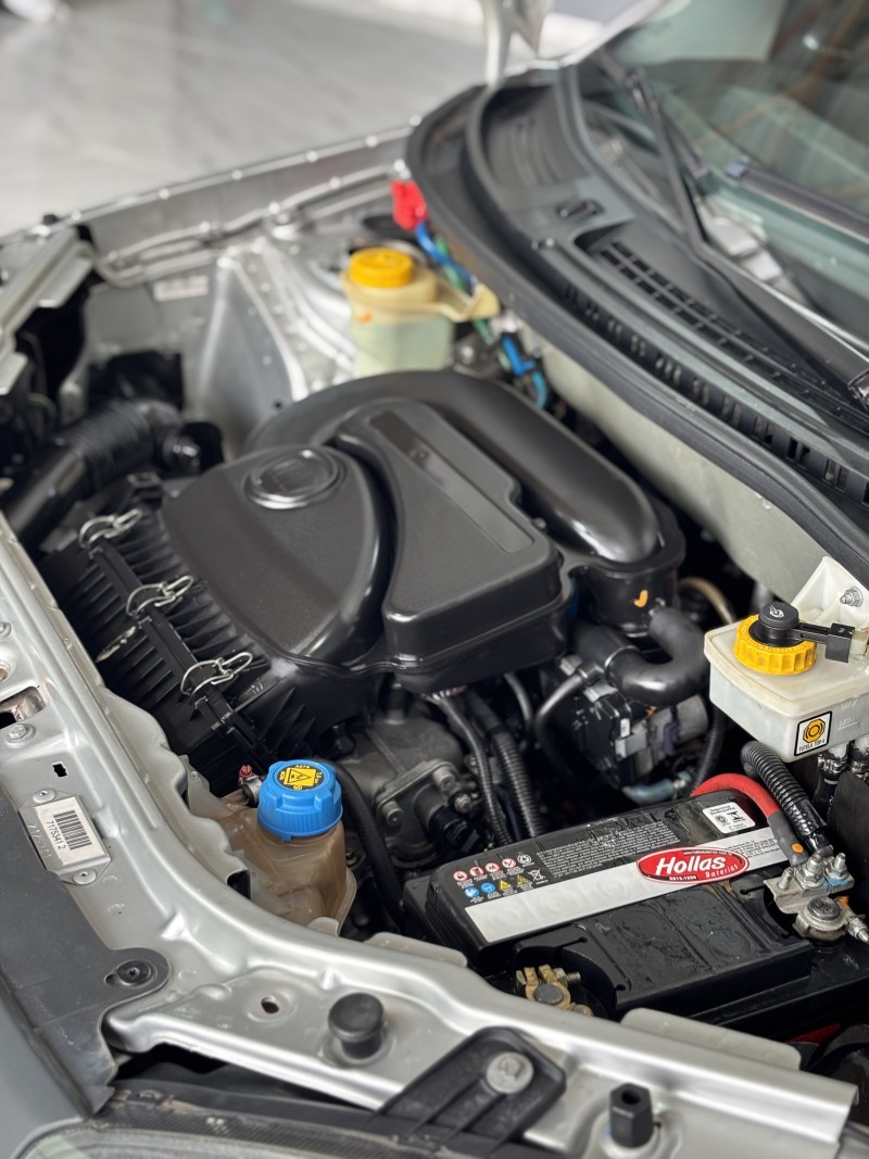 UNO 1.4 WAY 8V FLEX 4P MANUAL - 2013 - CAXIAS DO SUL