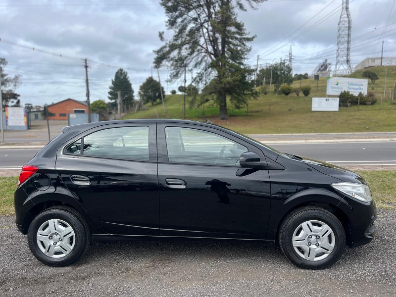 onix 1.0 mpfi lt 8v flex 4p manual 2014 farroupilha