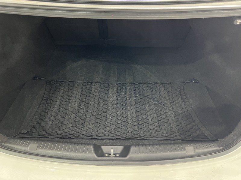 ELANTRA 1.8 GLS 16V GASOLINA 4P AUTOMÁTICO - 2013 - PORTãO