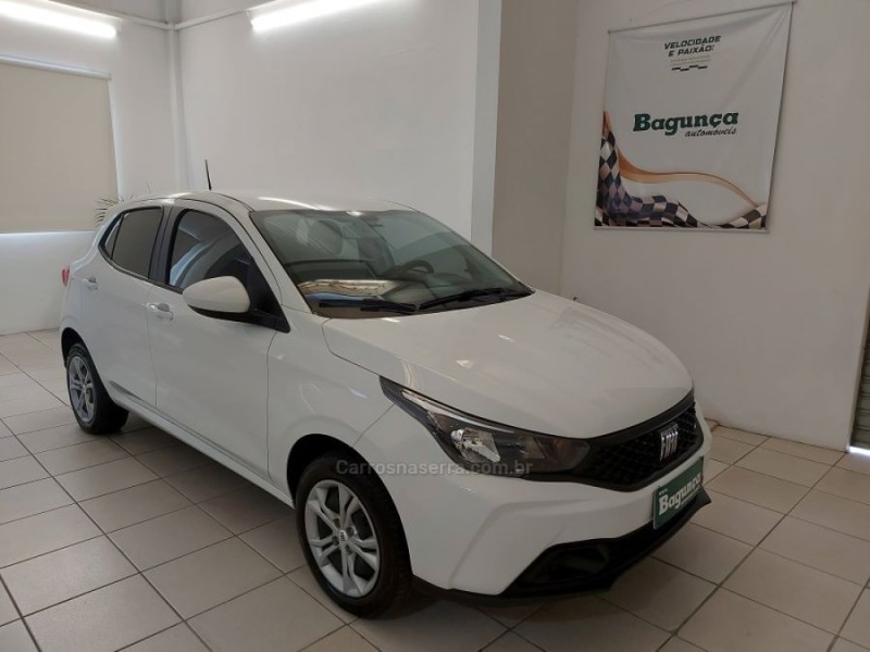 argo 1.0 drive 6v flex 4p manual 2024 novo hamburgo