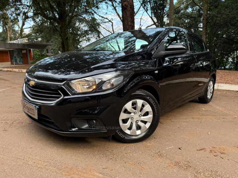onix 1.0 mpfi lt 8v flex 4p manual 2019 dois irmaos