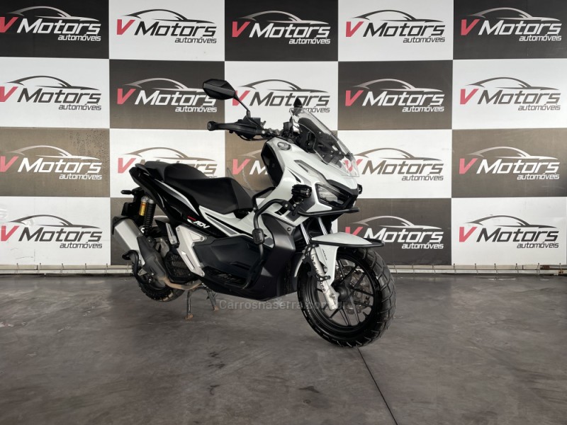 adv 150 2021 parobe