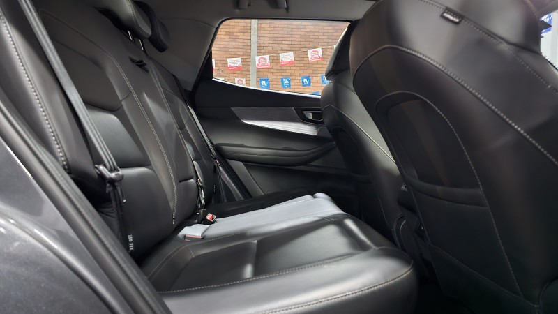 TIGGO 1.5 16V TURBO 5X PRO FLEX 4P AUTOMÁTICO - 2023 - CAXIAS DO SUL