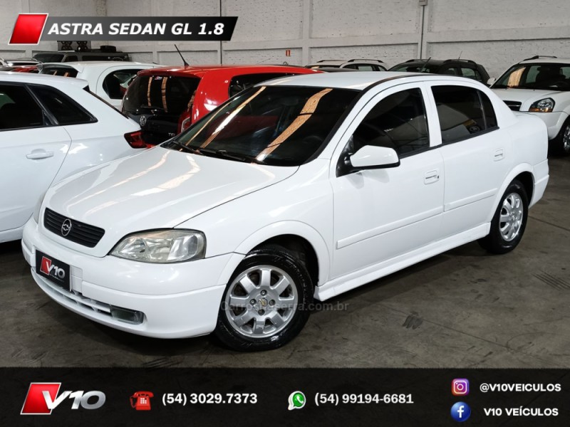 astra 1.8 mpfi gl sedan 8v gasolina 4p manual 1999 caxias do sul