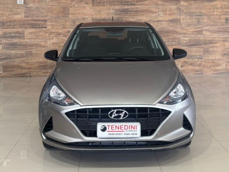 hb20 1.0 sense 12v flex 4p manual 2020 igrejinha
