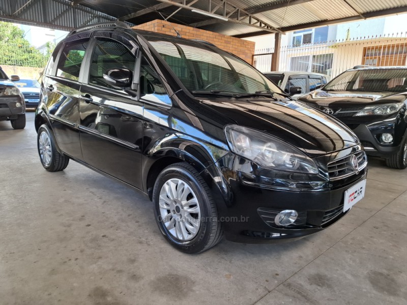 idea 1.6 mpi essence 16v flex 4p manual 2012 garibaldi