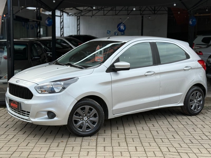ka 1.0 se plus 12v flex 4p manual 2017 lagoa vermelha