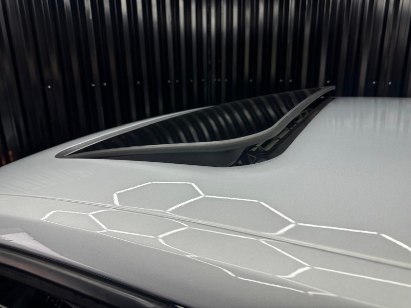 JETTA 2.0 COMFORTLINE FLEX 4P MANUAL - 2014 - CAXIAS DO SUL