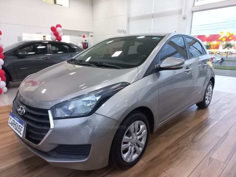 hb20 1.0 comfort 12v flex 4p manual 2016 taquara