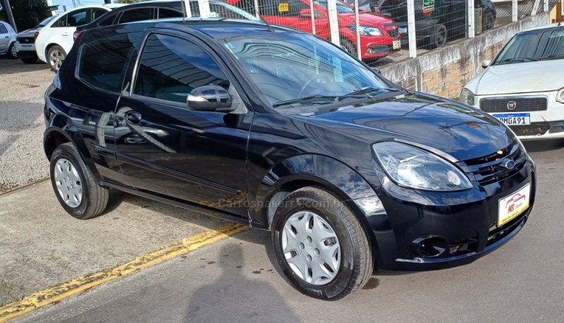 ka 1.0 mpi class 8v flex 2p manual 2012 farroupilha