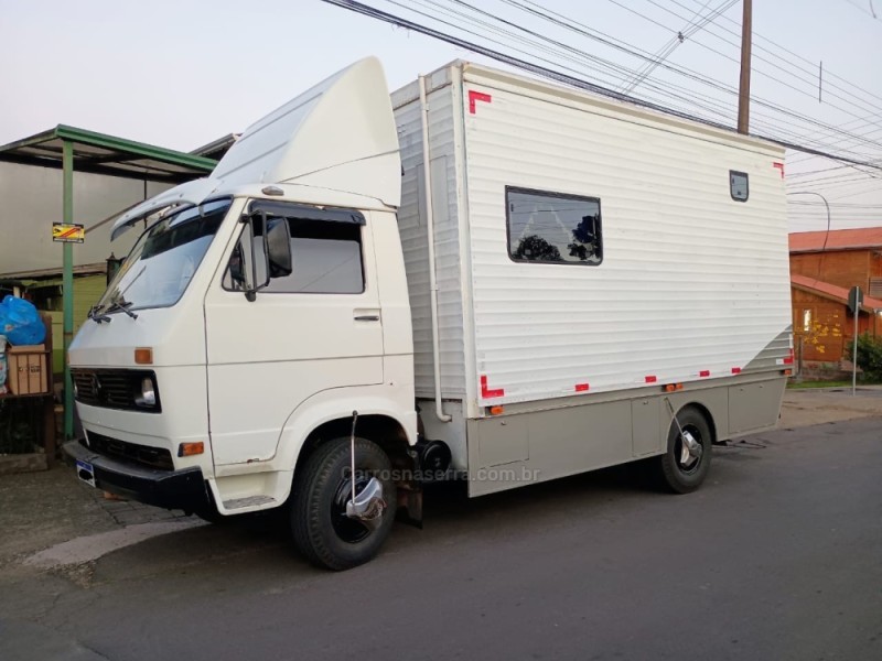 10 160 1994 canela
