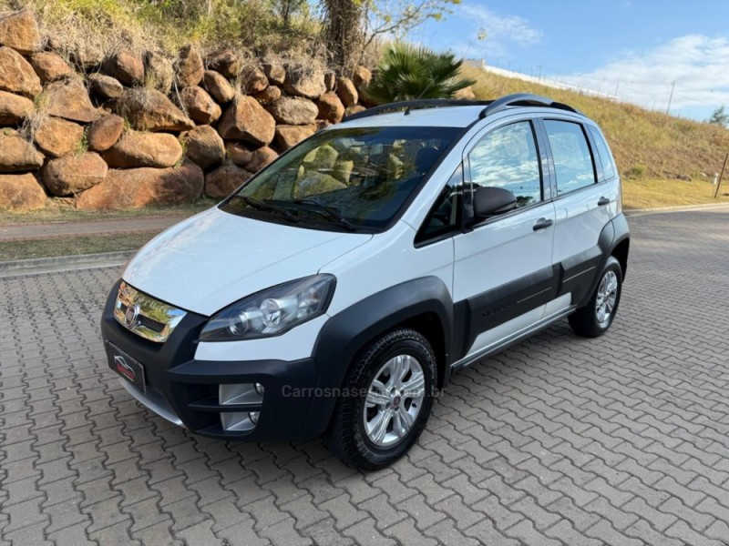 idea 1.8 mpi adventure 16v flex 4p manual 2013 ivoti