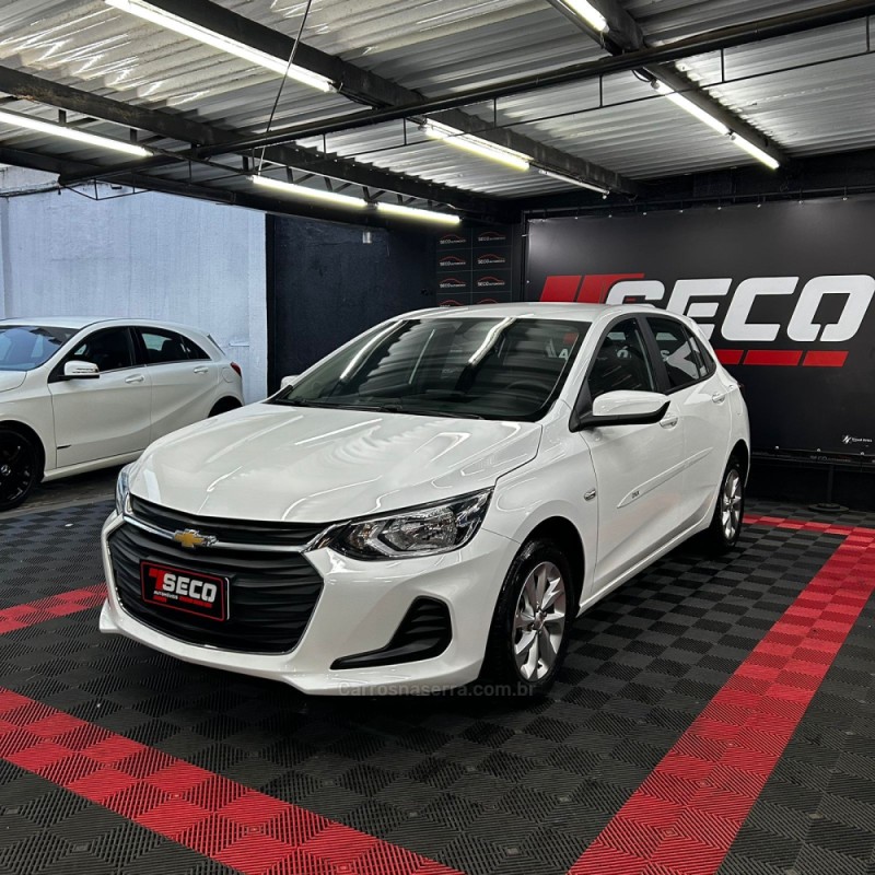 onix 1.0 lt 12v flex 4p manual 2023 passo fundo