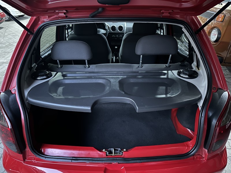 CELTA 1.0 MPFI LS 8V FLEX 4P MANUAL - 2012 - CAXIAS DO SUL