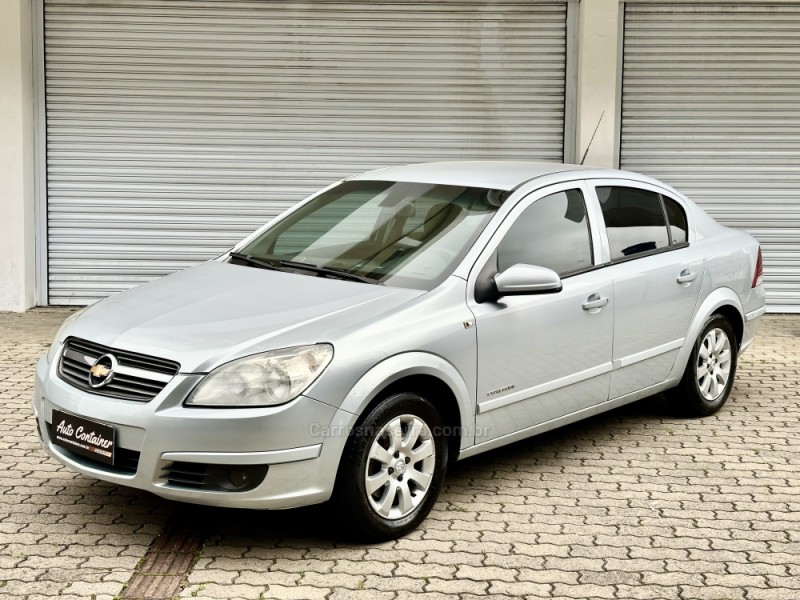 vectra 2.0 mpfi expression 8v flex 4p manual 2009 caxias do sul