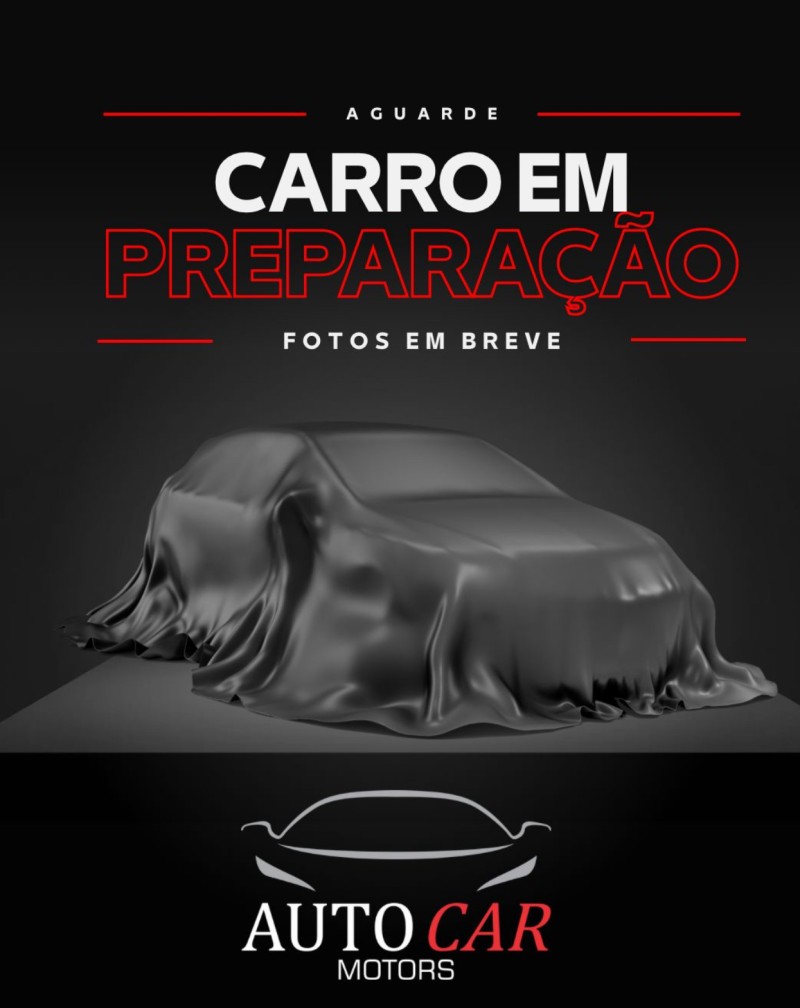 500 1.4 SPORT AIR 16V GASOLINA 2P AUTOMÁTICO