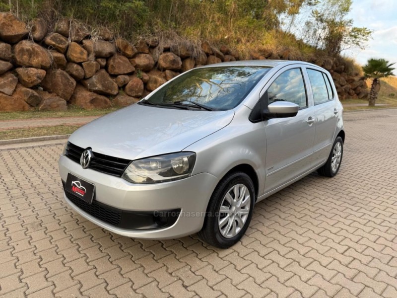 fox 1.0 mi 8v flex 4p manual 2011 ivoti