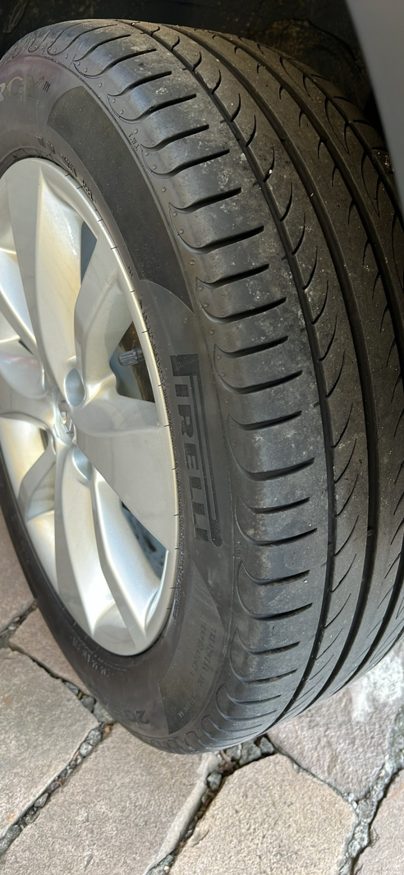 SANDERO 1.6 STEPWAY 8V FLEX 4P MANUAL - 2013 - CAXIAS DO SUL
