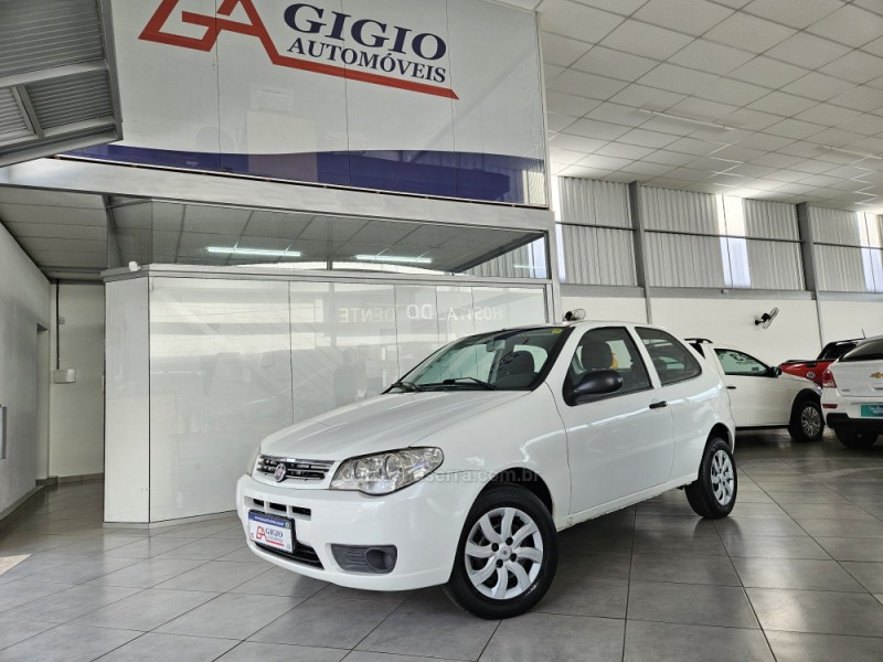 palio 1.0 mpi fire 8v flex 2p manual 2015 tapejara