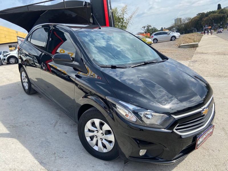 onix 1.0 mpfi lt 8v flex 4p manual 2019 caxias do sul