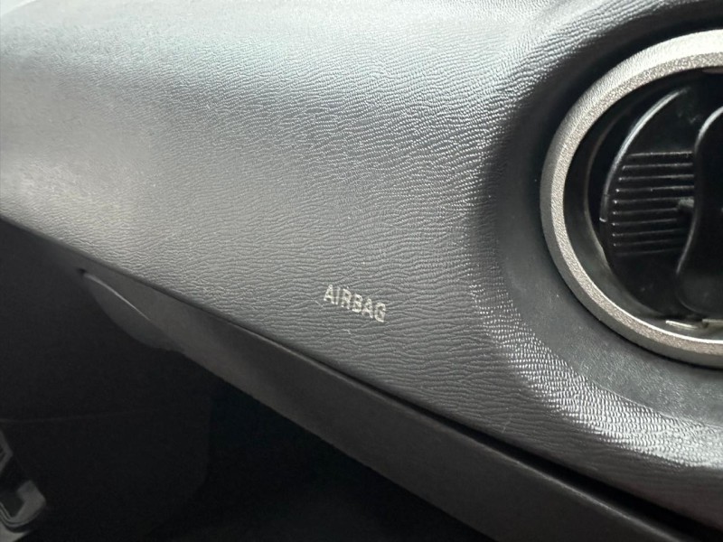 CELTA 1.0 VHCE LT 8V FLEX 4P MANUAL - 2014 - CAXIAS DO SUL