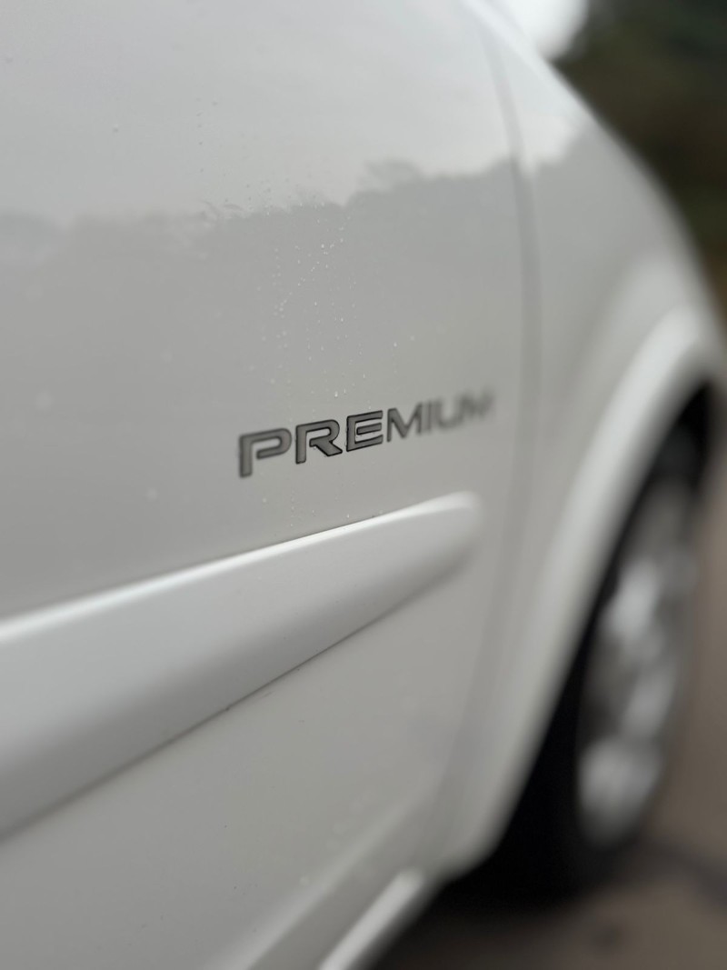 CORSA 1.4 MPFI PREMIUM 8V FLEX 4P MANUAL - 2008 - BENTO GONçALVES