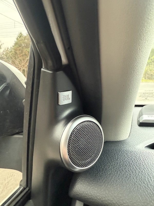 HILUX SW4 2.8 SRX 4X4 7 LUGARES 16V TURBO INTERCOOLER DIESEL 4P AUTOMÁTICO - 2021 - BENTO GONçALVES
