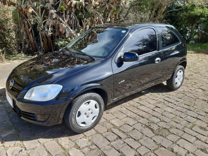 celta 1.0 mpfi life 8v flex 2p manual 2011 bento goncalves