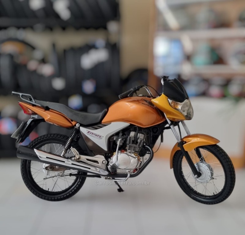 CG 150 