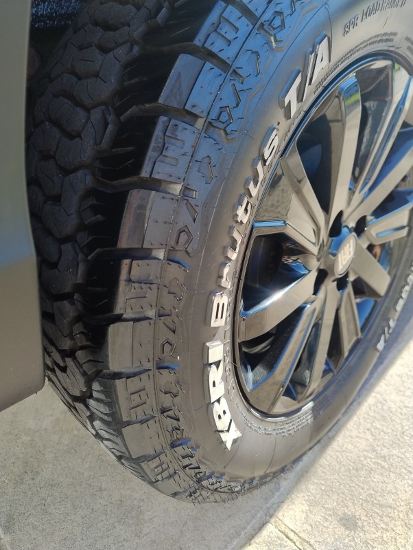 STRADA 1.4 EVO FREEDOM CD 8V FLEX 4P MANUAL - 2021 - CAXIAS DO SUL