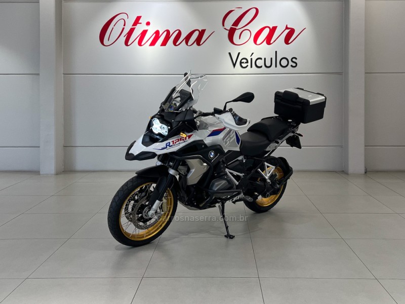 r 1250 gs premium edicao especial 2022 flores da cunha