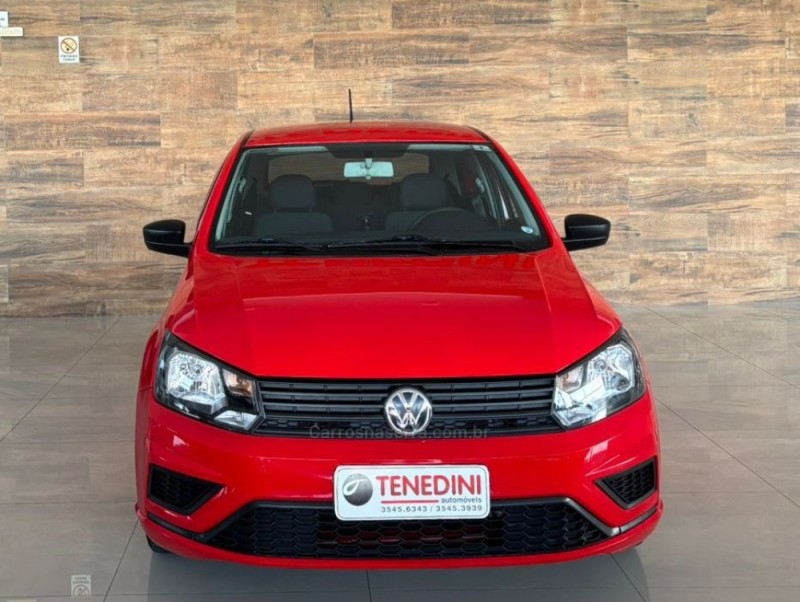 gol 1.0 mi 8v flex 4p manual 2020 igrejinha