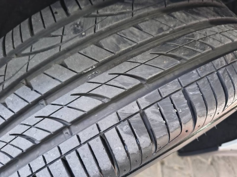 EQUINOX 1.5 PREMIER 16V TURBO GASOLINA 4P AUTOMÁTICO - 2022 - CAXIAS DO SUL