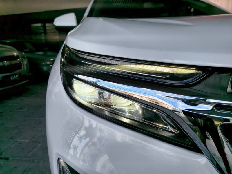 EQUINOX 1.5 PREMIER 16V TURBO GASOLINA 4P AUTOMÁTICO - 2022 - CAXIAS DO SUL