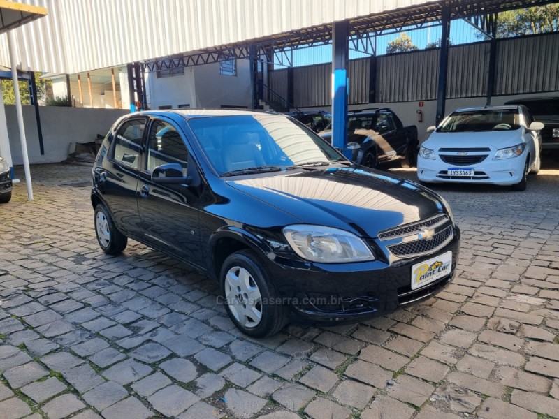 celta 1.0 mpfi lt 8v flex 4p manual 2012 vacaria