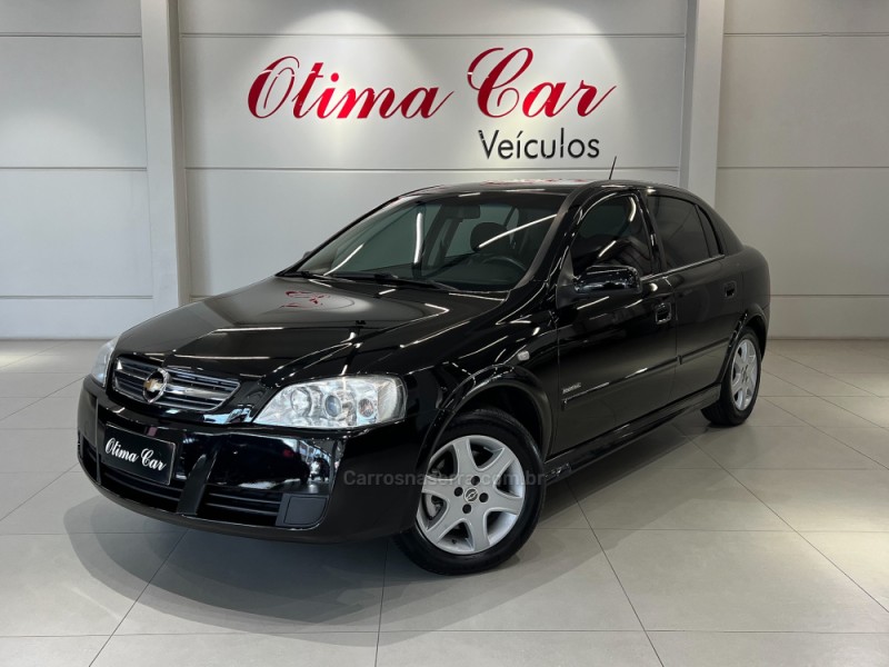 astra 2.0 mpfi advantage 8v flex 4p manual 2008 flores da cunha
