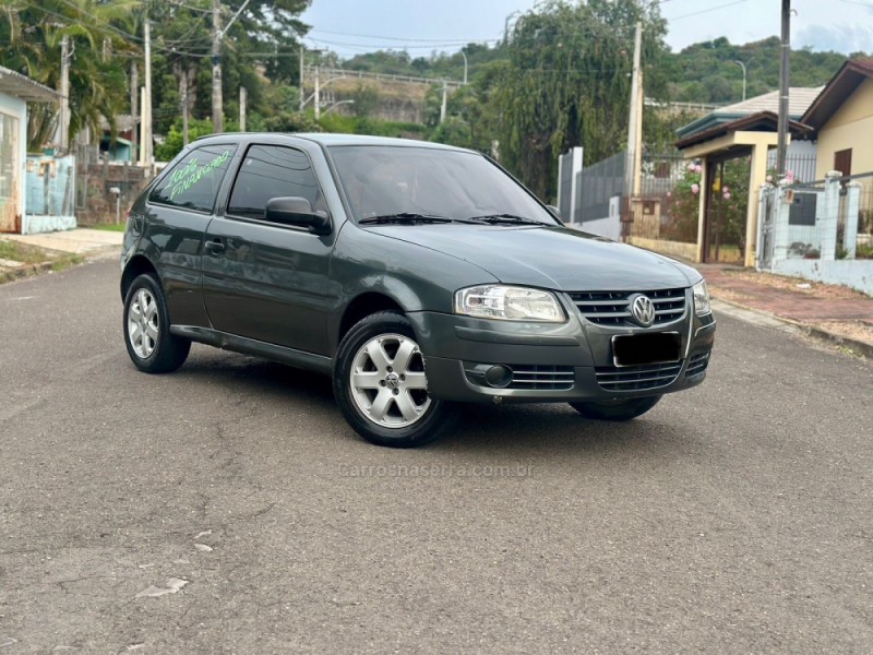 gol 1.0 mi city 8v flex 2p manual 2013 parobe