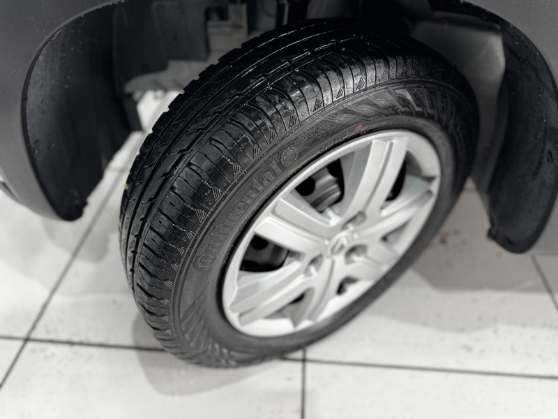 KWID 1.0 12V SCE FLEX ZEN MANUAL - 2020 - CAXIAS DO SUL