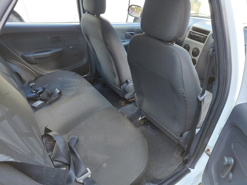 PALIO 1.0 MPI FIRE 8V FLEX 4P MANUAL - 2014 - BENTO GONçALVES