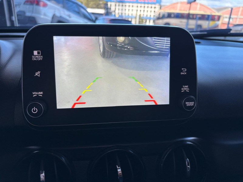 ARGO 1.0 DRIVE 6V FLEX 4P MANUAL - 2022 - CAXIAS DO SUL
