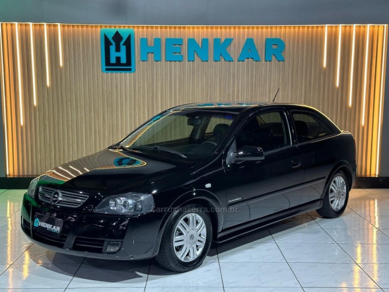 astra 2.0 mpfi elegance 8v flex 2p manual 2005 campo bom