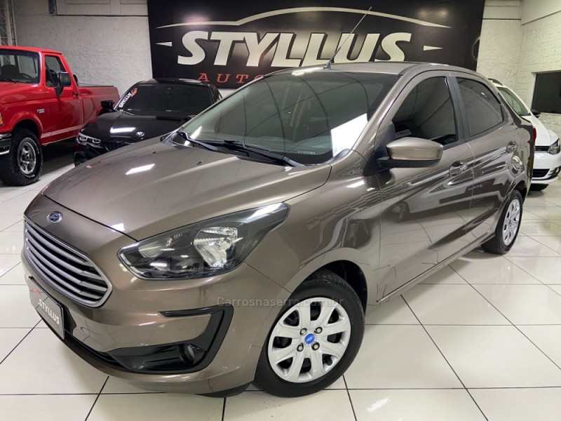 ka 1.0 se plus 12v flex 4p manual 2020 estancia velha