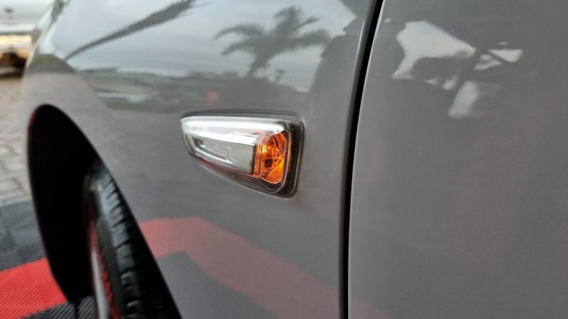 ONIX 1.0 LT 12V TURBO FLEX 4P AUTOMÁTICO - 2022 - TEUTôNIA