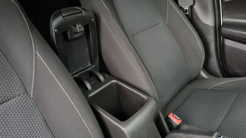 ONIX 1.0 LT 12V TURBO FLEX 4P AUTOMÁTICO - 2022 - TEUTôNIA