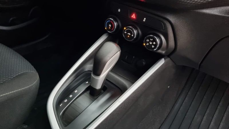 ONIX 1.0 LT 12V TURBO FLEX 4P AUTOMÁTICO - 2022 - TEUTôNIA
