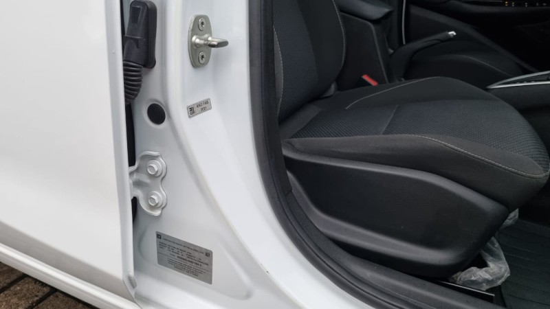 ONIX 1.0 LT 12V TURBO FLEX 4P AUTOMÁTICO - 2022 - TEUTôNIA