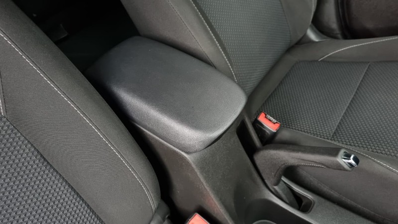 ONIX 1.0 LT 12V TURBO FLEX 4P AUTOMÁTICO - 2022 - TEUTôNIA