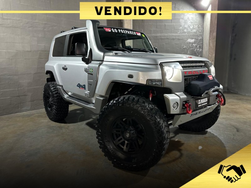 t4 3.2 xlt 4x4 20v turbo intercooler diesel 2p manual 2019 caxias do sul