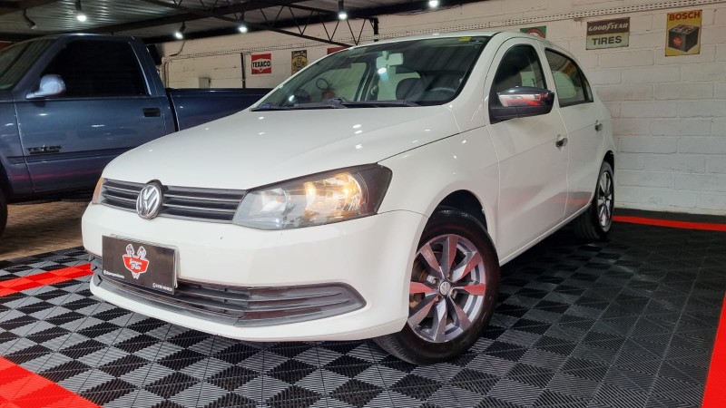 gol 1.0 mi special 8v flex 4p manual 2015 teutonia
