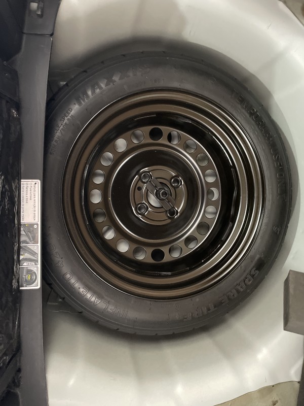 HB20 1.0 COMFORT PLUS 12V FLEX 4P MANUAL - 2019 - CAXIAS DO SUL